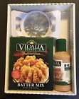 L1170416 Vidalia Brands Blooming Onion