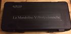 1830 La France Prices Steel Professionelle Stainless De Mandoline Buyer