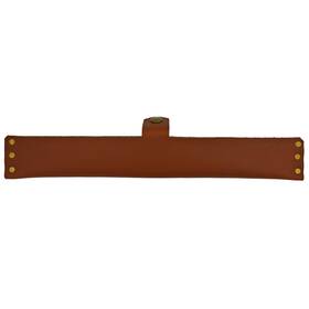 Lamson 082498528204 Leather Sheath For 14 Inch Pizza Cutter/rocker