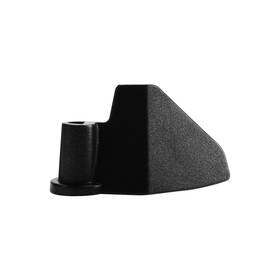 Cbk-110kp Lankstet Cbk110 For Cuisinart Kneading Paddle Bread Machine Replacement 1 Pc