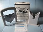 Larien The Original Bagel Biter Commercial Guillotine 761423032008
