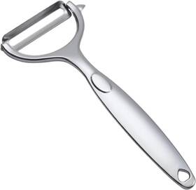 Lasund 744759963321 Vegetable Peelers Potato Fruit For Kitchen Veggie Carr