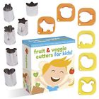 Lb6f7yxds4 Upchefs Fruit And Vegetable