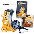 Ld101615ss Lifedynamics Life Mandolines Slicers Dynamics
