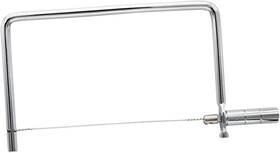 Leefasy 313047896841 Cheese Slicer Cutter Accessories Steel Wire Sturdy Butter Portable