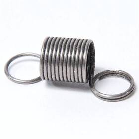 030320 Lehmans Ratchet Spring For The #78 Reading Apple Peeler