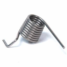060560 Lehmans Cutter Arm Spring For The #78 Reading Apple Peeler