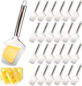 Lem-lemonroad-2562 Lemonroad 24 Pack 2.95 X 8.66 Inches/ 7.5 22 Cm As Shown In The Figure