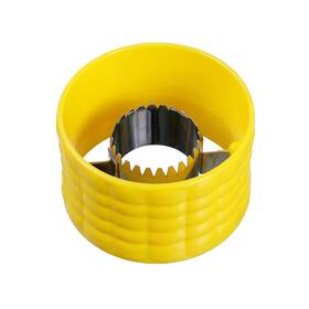 Lerkumey 702262611528 Corn Stripper Peeler For On The Cob Tool Removi