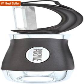 5070508 Lifetime Brands Farberware Euro Peeler A Kitchen Essential For Quick And Easy Peeling Of Produc