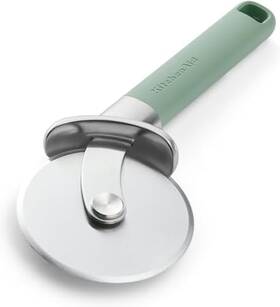 Lifetime Brands Inc. 024131520374 Kitchenaid Pizza Wheel