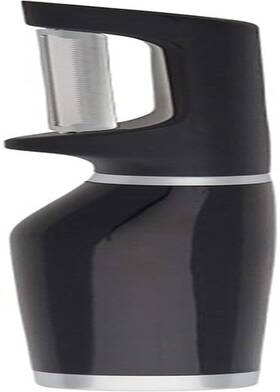Ke112ohoba Lifetime Brands Inc. Kitchenaid Classic Euro Peeler One Size Black 2