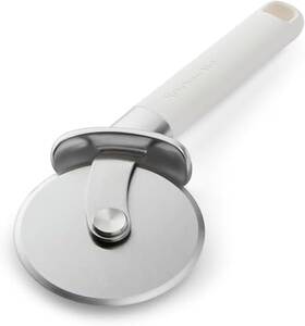 Lifetime Brands Inc. Kha113ohpna Kitchenaid Pizza Wheel