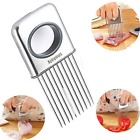 Lk Xjoyous Vegetable Cutter Onion 719970788381