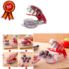 Llpfd214s Youtensils Cherry Pitter Stoner Olive Tool Cherries At 804046391920