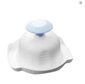 Jt261 Lmetjma Finger Guard Food Safety Holder Anti-cut For Mandolin Slicer
