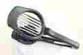 Louho-802 Yozos Mandolines Slicers Back To School Mushroom Egg Slicer 602747302463