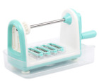 Ls-1025 Lekoch Spiral Vegetable Slicer