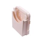 Lt0070 Ygdz Bread Cutting Guide 702679541913
