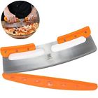 Ltk-pizza-c14 Love This Kitchen Tools 677545122919