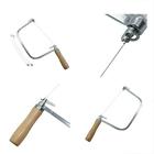 Lxzn9kha1w Timoo Wire Soap Cutter Slicer Stainless Steel Loaf With Extra