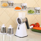 Lzp672838 Carrot Gadget Cutter Slicer Slicing Manual Veggie Peeler 743447297045