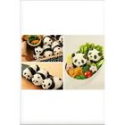 M010  Bento Co New Accessories Rice Ball Mold Mould 520761660874