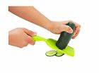M122317 Msc International Joie Mandoline Slicer With Guard For Right Or