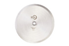M18616 Mercer Culinary Replacement Pizza Wheel Commercial 765301926946