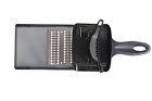 M35702 Mercer Culinary Julienne Hand 765301925383