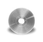 S625001 M625 Diameter Chef Slicing " 7 Edge Food Blade Slicer Choice