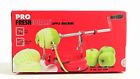 4ph5z1 Machine Bradshaw Slices Peels 90798 Cores Freshionals Pro Apple Red Chop