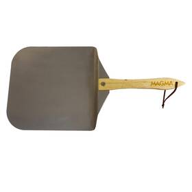Co10-270 Magma Grills Crossover Folding Pizza Peel