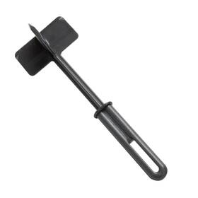 Maison Sucasa 810094752361 Meat Chopper Heat Resistant Kitchen Tool For Mixing Cutting