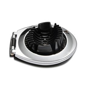 B072wpd3rf Makidar Egg Slicer Cutter Multi-functional Hard Boiled Wedger 2-in-1
