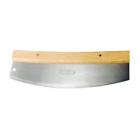 Man-pc1 Man Law Stainless Steel 0853276002847