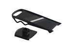 A21100 Mandolin Mastrad Cooking Master Chef Home Mini