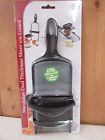Mandoline Dual Thickness Slicer Norpro With Guard 313 Free Shipping 028901003135