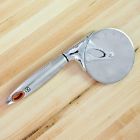 Mario Batali Home Pizza Ultimate House Wheel Southern Willow Living -