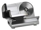 C08030952c18 Mark 200-watt Meat Slicer Chef