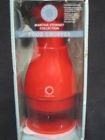 Ms-32289 - Martha Red Chopper Stewart Food Salsa