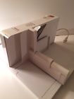 Mas 4500 Bosch Universal Slicer
