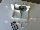 Mas600070 Bosch Slicer Mas 6000 Food