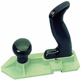 Matfer 334491390058 Bourgeat Cutting Board Plane