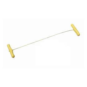 122021 Matfer Bourgeat Butter / Cheese Cutter Wire - 10 Bg