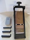 215064 Matfer Mandoline