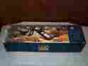 Matfer Professional Mandolin Slicer Made In France Un-used Box 3334492150606