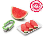 Mb948 Monkey Business Watermelon Slicer 7290001379486