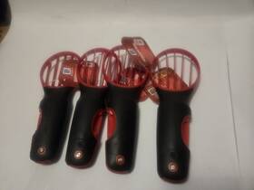 95725 Mccormick 3 In 1 Avocado Kitchen Tools With Soft Grip Handles 4 Pcs