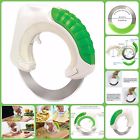 Md23169845 Best Choice Circular Rolling 709044135074